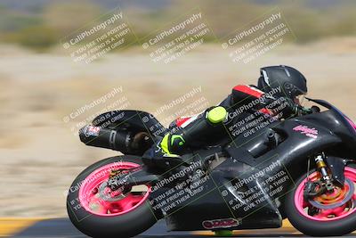 media/Mar-11-2023-SoCal Trackdays (Sat) [[bae20d96b2]]/Turn 4 (11am)/